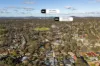 63 Ashburner Street, Higgins, ACT 2615-Image