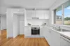 63 Ashburner Street, Higgins, ACT 2615-Image