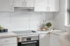 63 Ashburner Street, Higgins, ACT 2615-Image