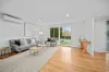 63 Ashburner Street, Higgins, ACT 2615-Image