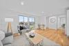 63 Ashburner Street, Higgins, ACT 2615-Image