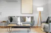 63 Ashburner Street, Higgins, ACT 2615-Image