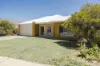 63 Ashmore Avenue, Two Rocks, WA 6037