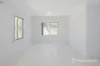 63 Ashmore Avenue, Two Rocks, WA 6037-Image
