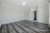 63 Ashmore Avenue, Two Rocks, WA 6037-Image