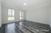 63 Ashmore Avenue, Two Rocks, WA 6037-Image