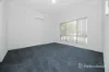 63 Ashmore Avenue, Two Rocks, WA 6037-Image