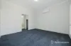63 Ashmore Avenue, Two Rocks, WA 6037-Image