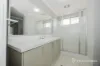 63 Ashmore Avenue, Two Rocks, WA 6037-Image