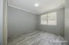 63 Ashmore Avenue, Two Rocks, WA 6037-Image