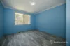 63 Ashmore Avenue, Two Rocks, WA 6037-Image