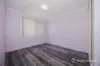 63 Ashmore Avenue, Two Rocks, WA 6037-Image