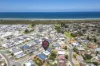 63 Ashmore Avenue, Two Rocks, WA 6037-Image