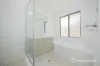 63 Ashmore Avenue, Two Rocks, WA 6037-Image