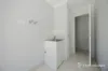 63 Ashmore Avenue, Two Rocks, WA 6037-Image