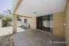 63 Ashmore Avenue, Two Rocks, WA 6037-Image