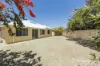 63 Ashmore Avenue, Two Rocks, WA 6037-Image