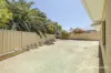 63 Ashmore Avenue, Two Rocks, WA 6037-Image