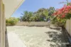 63 Ashmore Avenue, Two Rocks, WA 6037-Image