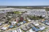 63 Ashmore Avenue, Two Rocks, WA 6037-Image