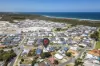63 Ashmore Avenue, Two Rocks, WA 6037-Image