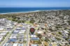 63 Ashmore Avenue, Two Rocks, WA 6037-Image