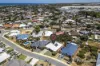 63 Ashmore Avenue, Two Rocks, WA 6037-Image