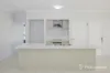 63 Ashmore Avenue, Two Rocks, WA 6037-Image