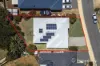 63 Ashmore Avenue, Two Rocks, WA 6037-Image