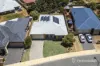 63 Ashmore Avenue, Two Rocks, WA 6037-Image