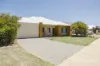 63 Ashmore Avenue, Two Rocks, WA 6037-Image
