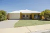 63 Ashmore Avenue, Two Rocks, WA 6037-Image