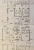 63 Ashmore Avenue, Two Rocks, WA 6037-Image