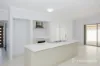 63 Ashmore Avenue, Two Rocks, WA 6037-Image