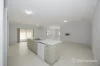 63 Ashmore Avenue, Two Rocks, WA 6037-Image
