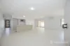 63 Ashmore Avenue, Two Rocks, WA 6037-Image