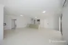 63 Ashmore Avenue, Two Rocks, WA 6037-Image