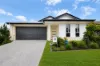 63 Aspen Circuit, Logan Reserve, Qld 4133
