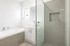 63 Aspen Circuit, Logan Reserve, Qld 4133-Image