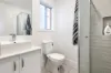 63 Aspen Circuit, Logan Reserve, Qld 4133-Image