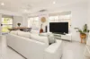 63 Aspen Circuit, Logan Reserve, Qld 4133-Image
