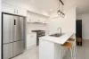 63 Aspen Circuit, Logan Reserve, Qld 4133-Image