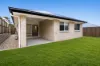 63 Aspen Circuit, Logan Reserve, Qld 4133-Image