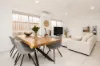 63 Aspen Circuit, Logan Reserve, Qld 4133-Image