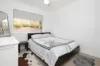 63 Aspen Circuit, Logan Reserve, Qld 4133-Image