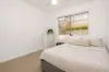 63 Aspen Circuit, Logan Reserve, Qld 4133-Image