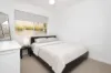 63 Aspen Circuit, Logan Reserve, Qld 4133-Image
