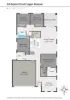 63 Aspen Circuit, Logan Reserve, Qld 4133-Floorplan