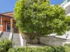 63 Atchison Street, Crows Nest, NSW 2065-Image