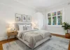 63 Atchison Street, Crows Nest, NSW 2065-Image